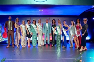 Prijave za najljepšu mamu Hrvatske i najtatu Hrvatske 2026