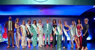 Prijave za najljepšu mamu Hrvatske i najtatu Hrvatske 2026