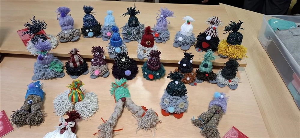 Lijepa gesta: Studenti MEV-a sutra u humanitarnoj akciji za pomoć ljudima u potrebi