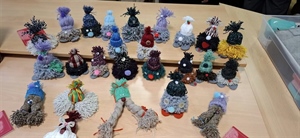 Lijepa gesta: Studenti MEV-a sutra u humanitarnoj akciji za pomoć ljudima u potrebi