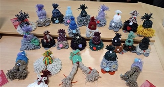 Lijepa gesta: Studenti MEV-a sutra u humanitarnoj akciji za pomoć ljudima u potrebi