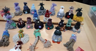 Lijepa gesta: Studenti MEV-a sutra u humanitarnoj akciji za pomoć ljudima u potrebi