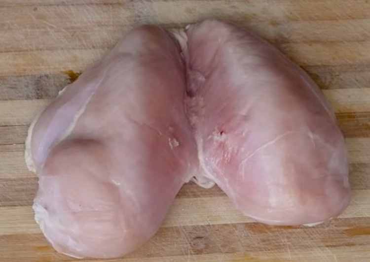 KUPCI, OPREZ!: Iz prodaje se povlači piletina –provjerite jeste li je kupili