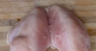 KUPCI, OPREZ!: Iz prodaje se povlači piletina –provjerite jeste li je kupili