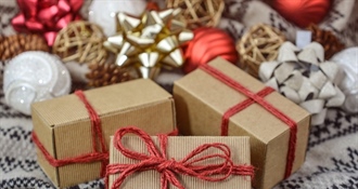 Općina Marija Bistrica umirovljenicima i korisnicima zajamčene minimalne naknade daje božićnice