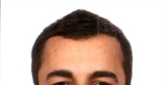 Objavili fotografiju ubojice iz Međimurja – naoružan je i za njim intenzivno traga slovenska i hrvatska policija