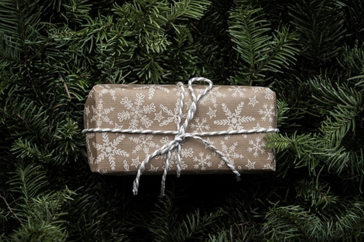 Općina Jesenje isplaćuje božićnice umirovljenicima – evo kad se mogu podignuti