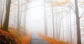 Pred nama još jedan tmuran dan: niska naoblaka i povremena kiša utjecat će na raspoloženje