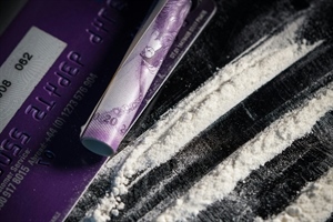 Alarmantni podaci o ovisnosti: Nikad više droge, alkohola i kockanja