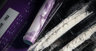 Alarmantni podaci o ovisnosti: Nikad više droge, alkohola i kockanja