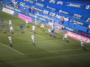 Najveći hrvatski derbi završio 1:1, Dinamo izjednačio duboko u sudačkoj nadoknadi