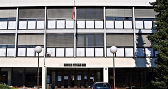 Kad ga vrate u Hrvatsku, Oršuš ide direktno u istražni zatvor