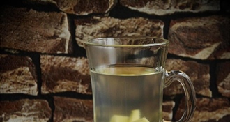 Što se dogodi u tijelu ako svaki dan konzumirate đumbir?