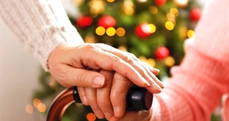 Općina Radoboj isplaćuje božićnice umirovljenicima - evo u kojim terminima će se isplaćivati