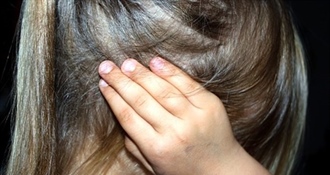 UŽAS U SREDIŠNJOJ HRVATSKOJ: Otac monstrum zlostavljalo maloljetnu kćer – protiv njega podigli optužnicu