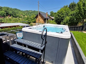 Sjever Hrvatske bilježi snažan rast turizma - Na kontinentu predvodi Krapinsko-zagorska županija