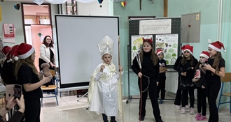 Svečano proslavljeno 70 godina školstva u Kelemenu