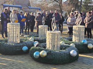 U subotu u Budinščini zabavni dječji mjuzikl “Gdje su nestali pokloni Djeda Mraza“ – rezervirajte ulaznice na vrijeme