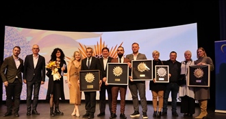 Međimurje šampion ruralnog turizma za 2025. godinu