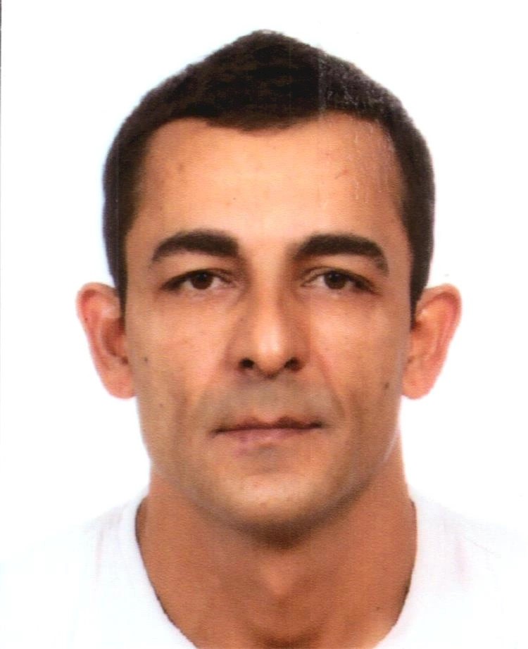 Ubojica trudne žene izručen Hrvatskoj: Oršuš završio u varaždinskom zatvoru