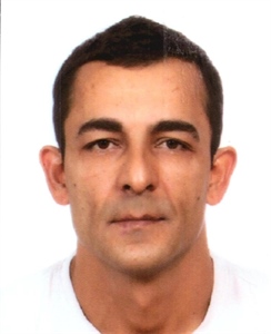 Ubojica trudne žene izručen Hrvatskoj: Oršuš završio u varaždinskom zatvoru