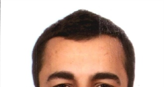 Ubojica trudne žene izručen Hrvatskoj: Oršuš završio u varaždinskom zatvoru