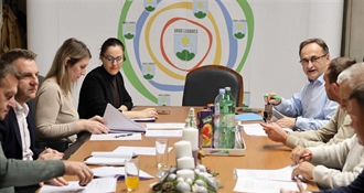 Skupština LUKOM-a jednoglasna: Jalžabet postaje dio komunalnog sustava