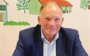 Općina Bedekovčina osigurala 20 tisuća eura za potpore poduzetnicima