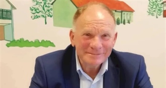 Općina Bedekovčina osigurala 20 tisuća eura za potpore poduzetnicima