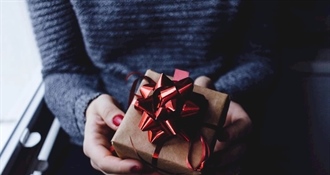 Grad Ludbreg nastavlja s potporom mladima: stižu božićnice od 50 eura za sve studente