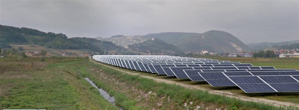 Solarne elektrane u KZŽ: Ministarstvo provelo nadzor - lokacijske dozvole u Zaboku i Pregradi ostaju na snazi