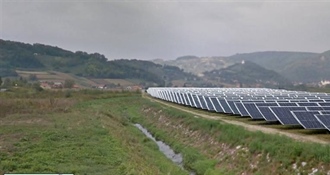 Solarne elektrane u KZŽ: Ministarstvo provelo nadzor - lokacijske dozvole u Zaboku i Pregradi ostaju na snazi
