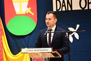 Općina Martijanec poziva mlade: Prijavi se u Savjet mladih i sudjeluj u donošenju odluka!