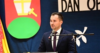 Općina Martijanec poziva mlade: Prijavi se u Savjet mladih i sudjeluj u donošenju odluka!