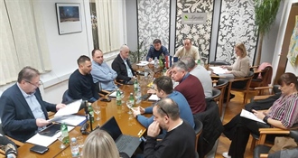 Vijećnici Gradskog vijeća Lepoglave prihvatili povećanje cijena odvoza otpada