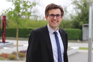 Razvojni zamah Male Subotice: investicije, infrastruktura i niz važnih odluka na sjednici Vijeća