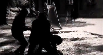 Drogirani maloljetnik brutalno napao dječake u Metkoviću: Jedan završio s teškim ozljedama