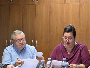 Budinščina donijela proračun od 4,54 milijuna eura za 2026.: Najveća investicija Vatrogasni dom, više sredstava za novorođenčad