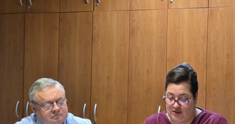 Budinščina donijela proračun od 4,54 milijuna eura za 2026.: Najveća investicija Vatrogasni dom, više sredstava za novorođenčad