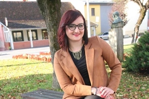 Proračun za 2026. u Maču vrijedan 6,8 milijuna eura - slijedi niz projekata i ulaganja