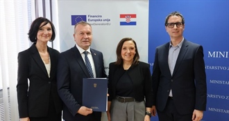 U Varaždinsku županiju stižu dva vozila mobilnih ambulanti