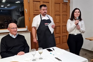 Dođite na tradicionalnu manifestaciju “Loborska devenica 2025.” - spoj okusa, tradicije i dobre zabave!