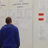 Rast nezaposlenosti u Koprivničko-križevačkoj županiji: 1.371 osoba bez posla krajem studenog