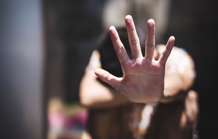 Brutalno joj pretukli sina i nikad nisu odgovarali – uništili su mu život i izvukli se