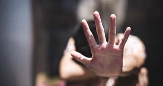 Brutalno joj pretukli sina i nikad nisu odgovarali – uništili su mu život i izvukli se