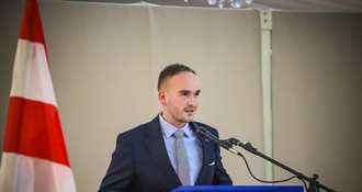 Donesen proračun Općine Veliki Bukovec za sljedeću godinu – prioritet obrazovanje i ulaganje u mlade