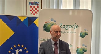 Župan Kolar o solarnim elektranama: Ne skrivam nalaz ministarstva o lokacijskim dozvolama, a izvlaštenja vlasnika i dalje neće biti