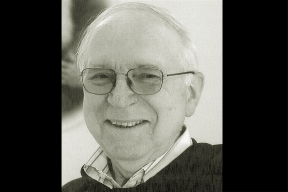 Umro fra Josip Vizjak - bolnički kapelan Opće bolnice Varaždin