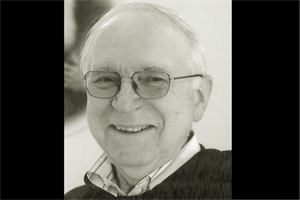 Umro fra Josip Vizjak - bolnički kapelan Opće bolnice Varaždin