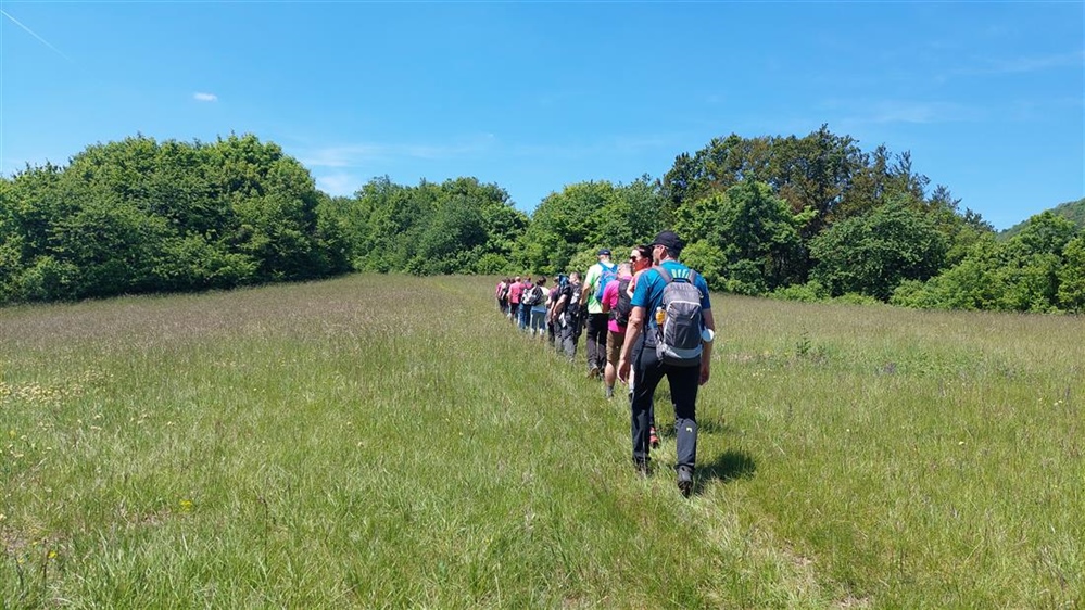 Posebno priznanje za JU Zagorje zeleno u području ruralnog turizma